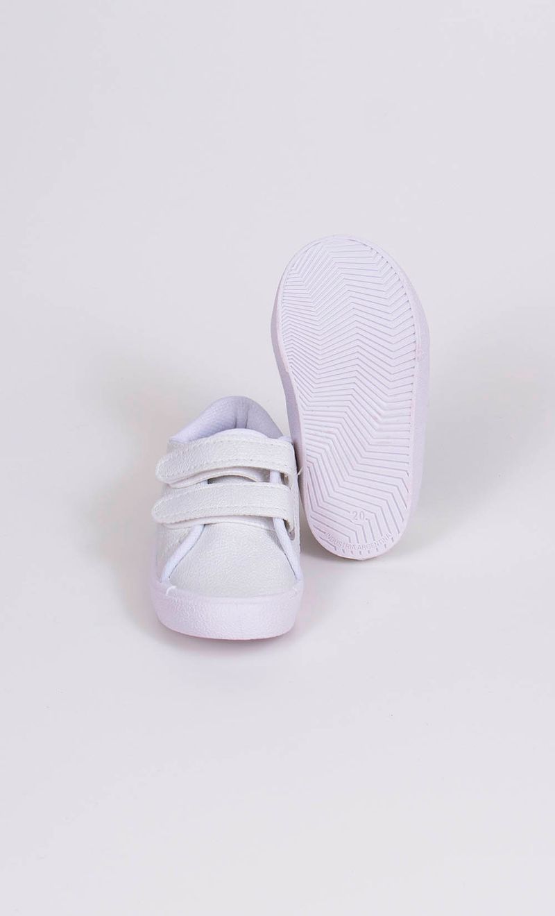 ZAPA-MINI-SHINE
