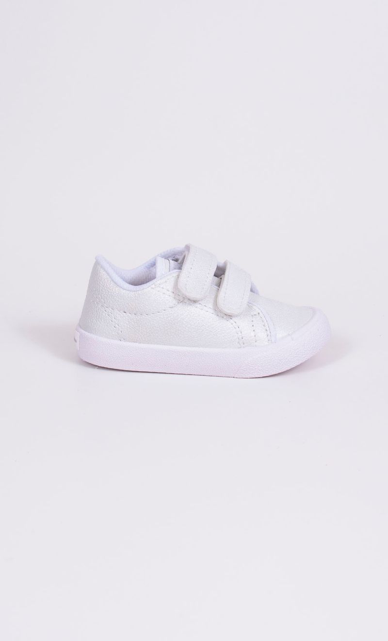 ZAPA-MINI-SHINE