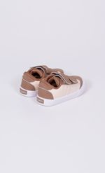 ZAPA-MINI-SOFT