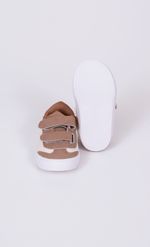 ZAPA-MINI-SOFT