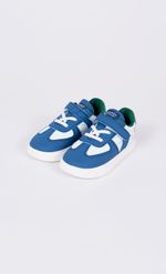 ZAPA-NEW-KIDS