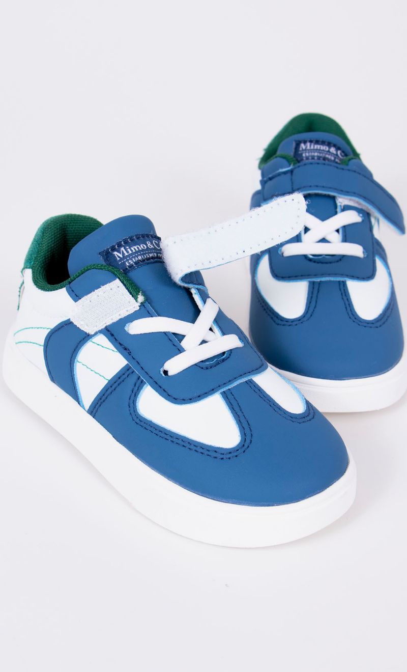 ZAPA-NEW-KIDS