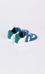 ZAPA-NEW-KIDS