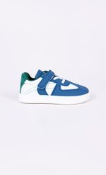 ZAPA-NEW-KIDS