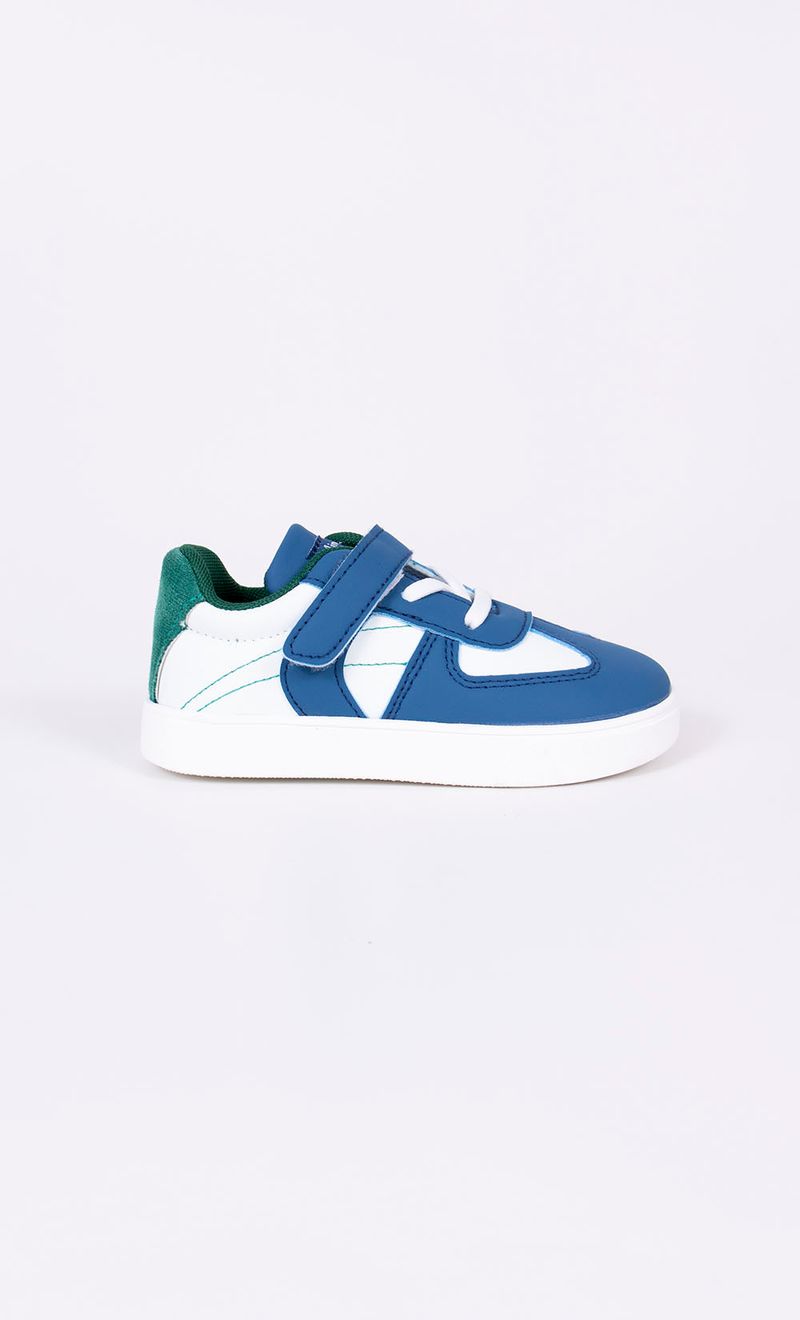 ZAPA-NEW-KIDS