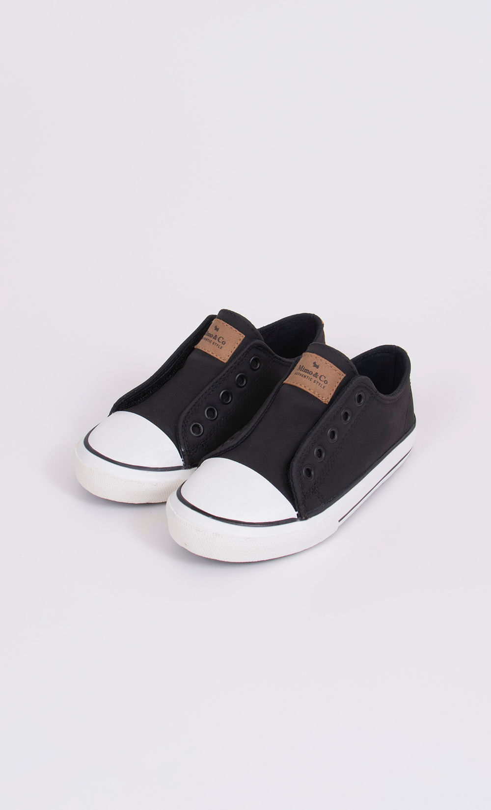 Zapatillas Mimo Bebe Panchas Mimo Zapatillas Mimo De Bebe