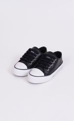 ZAPA-TEEN-PLATAFORMA-