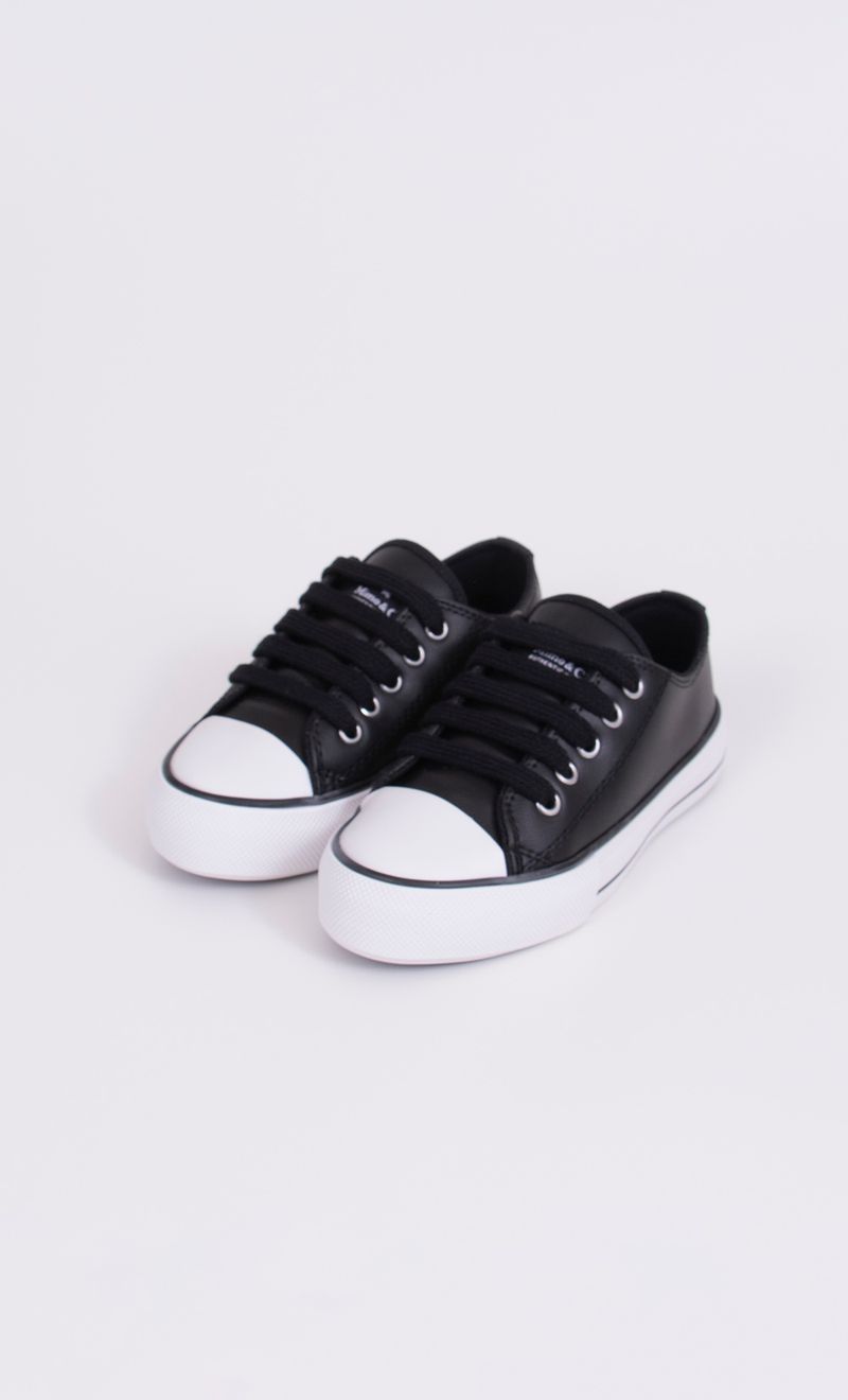ZAPA-TEEN-PLATAFORMA-