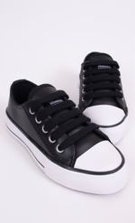 ZAPA-TEEN-PLATAFORMA-