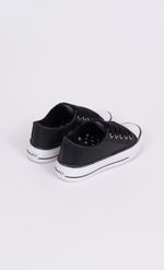 ZAPA-TEEN-PLATAFORMA-