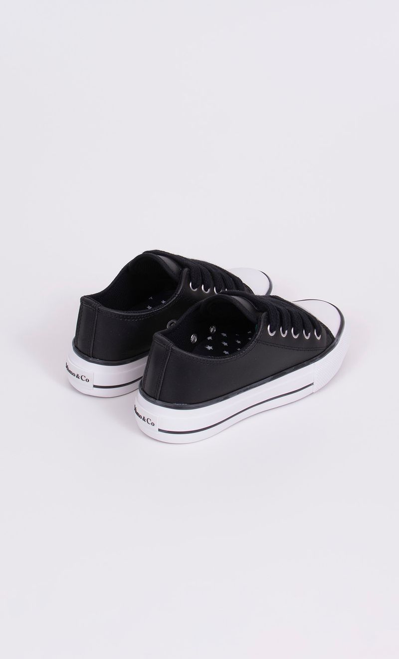 ZAPA-TEEN-PLATAFORMA-