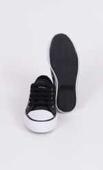 ZAPA-TEEN-PLATAFORMA-