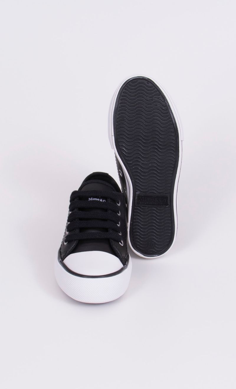 ZAPA-TEEN-PLATAFORMA-