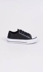 ZAPA-TEEN-PLATAFORMA-