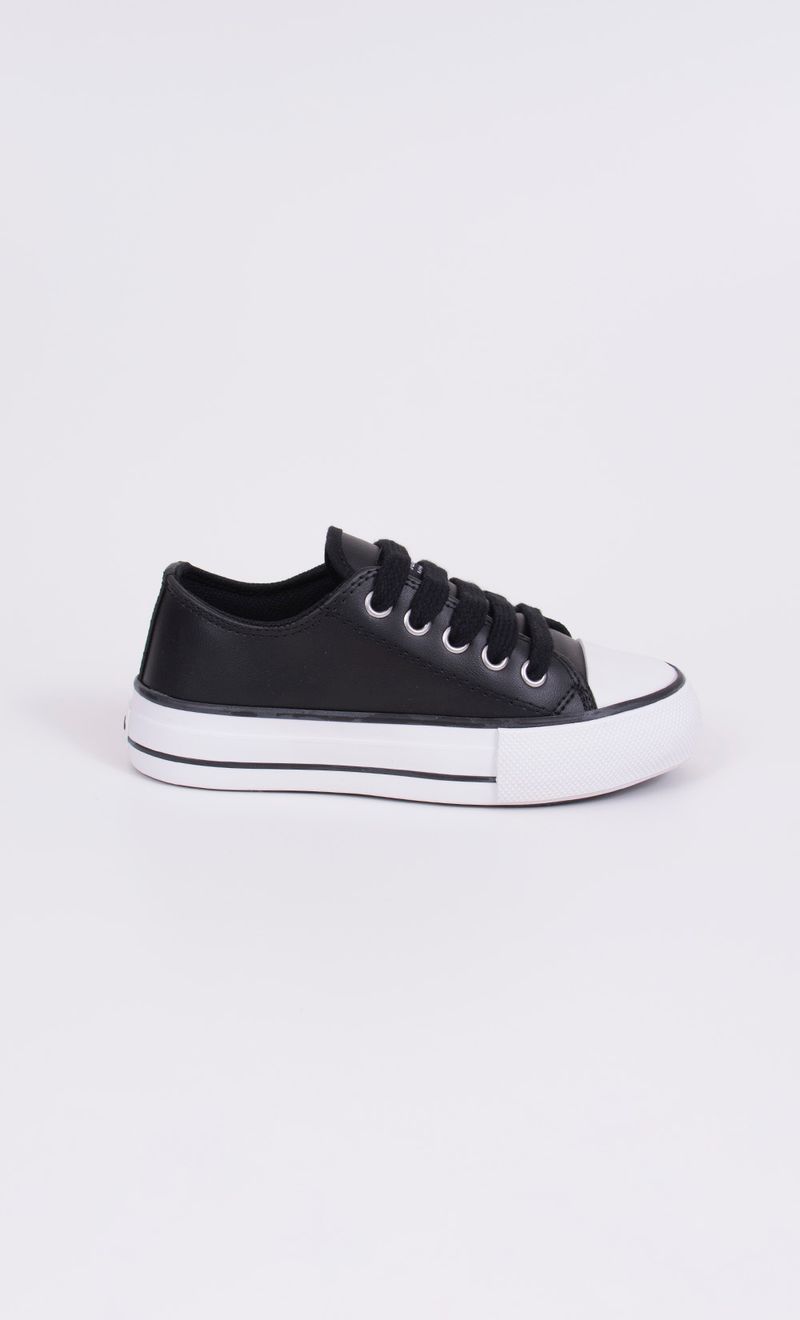 ZAPA-TEEN-PLATAFORMA-