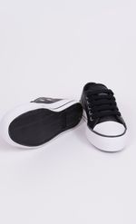 ZAPA-TEEN-PLATAFORMA-