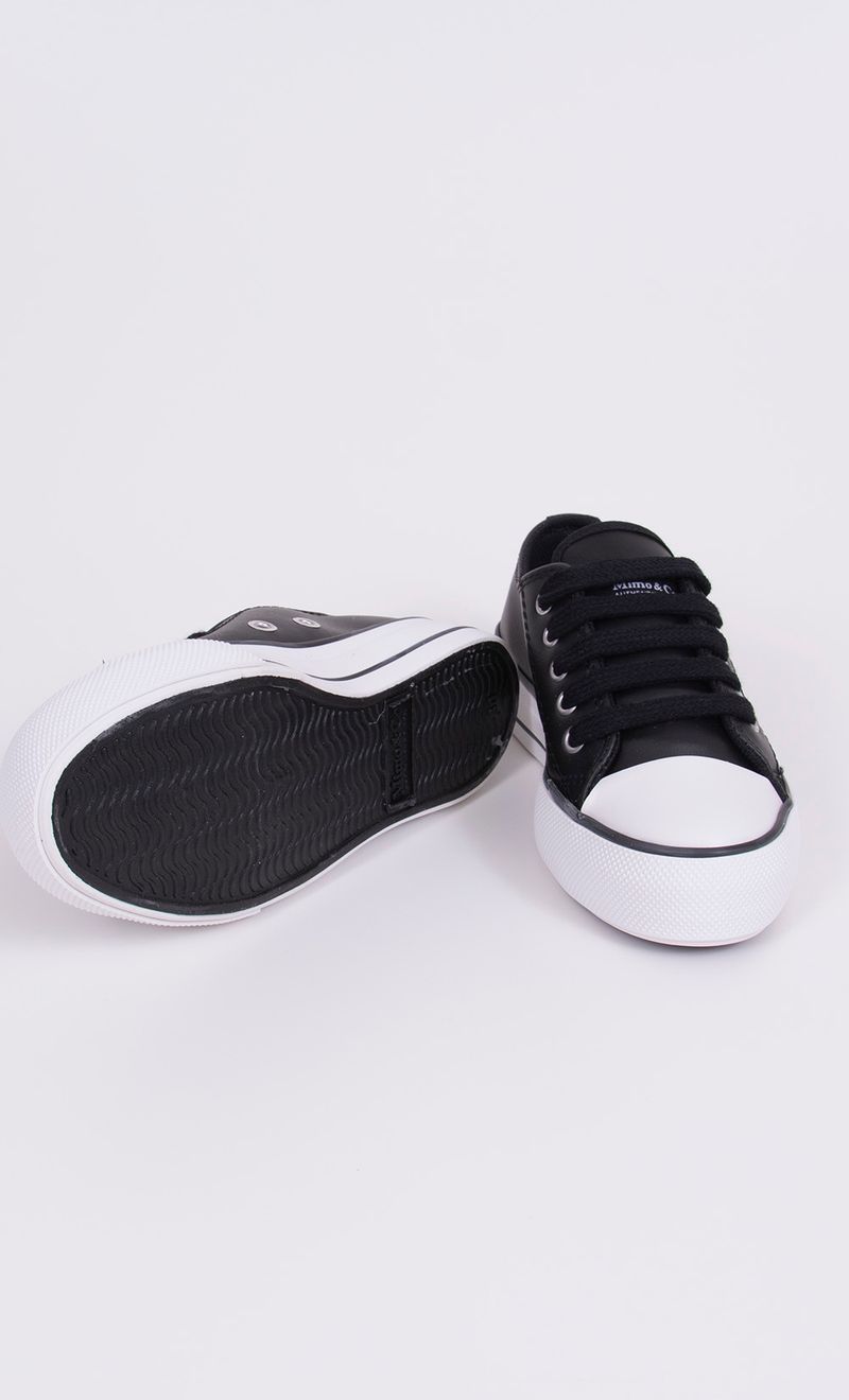 ZAPA-TEEN-PLATAFORMA-