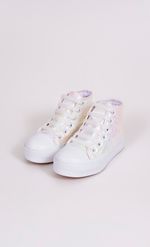 BOTA-FLUFFY-PLATAFORMA