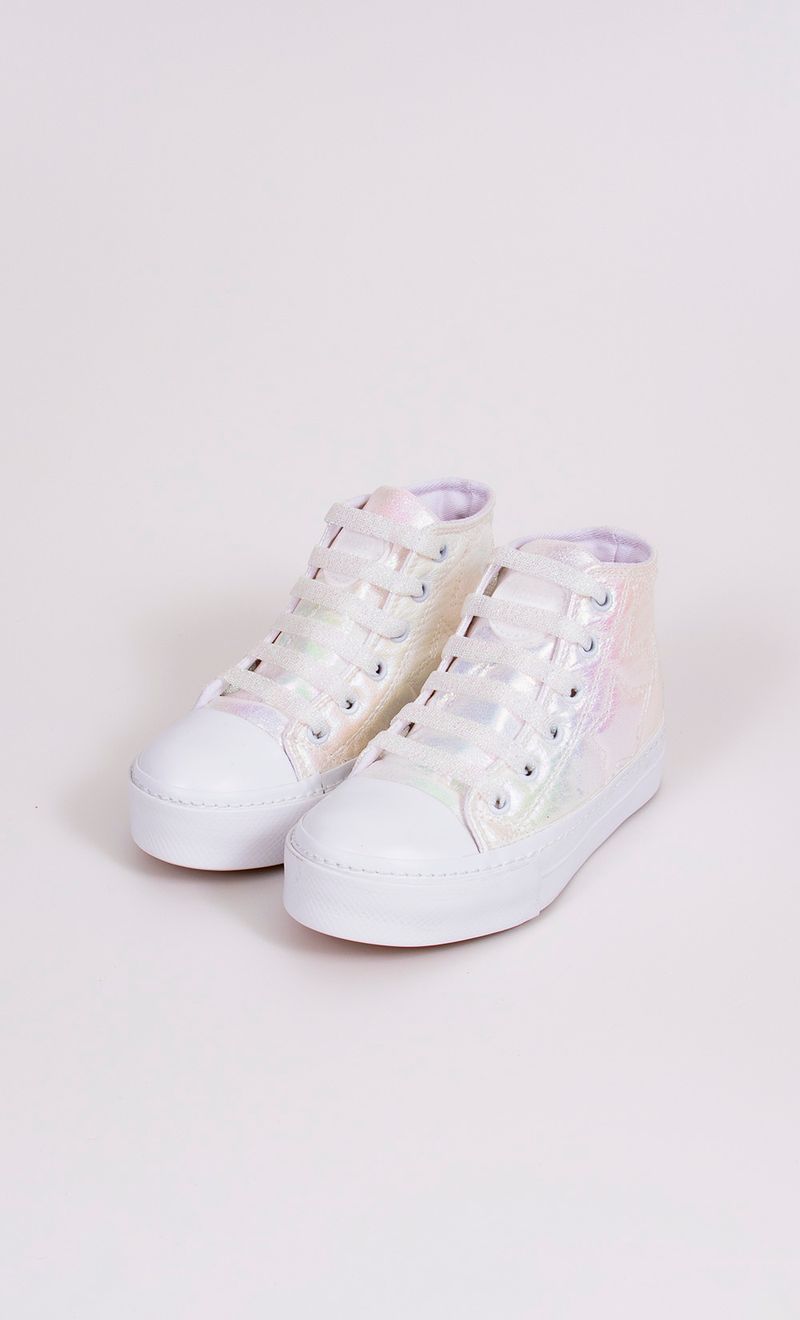 BOTA-FLUFFY-PLATAFORMA