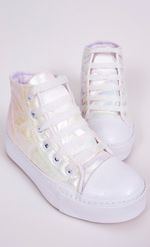 BOTA-FLUFFY-PLATAFORMA
