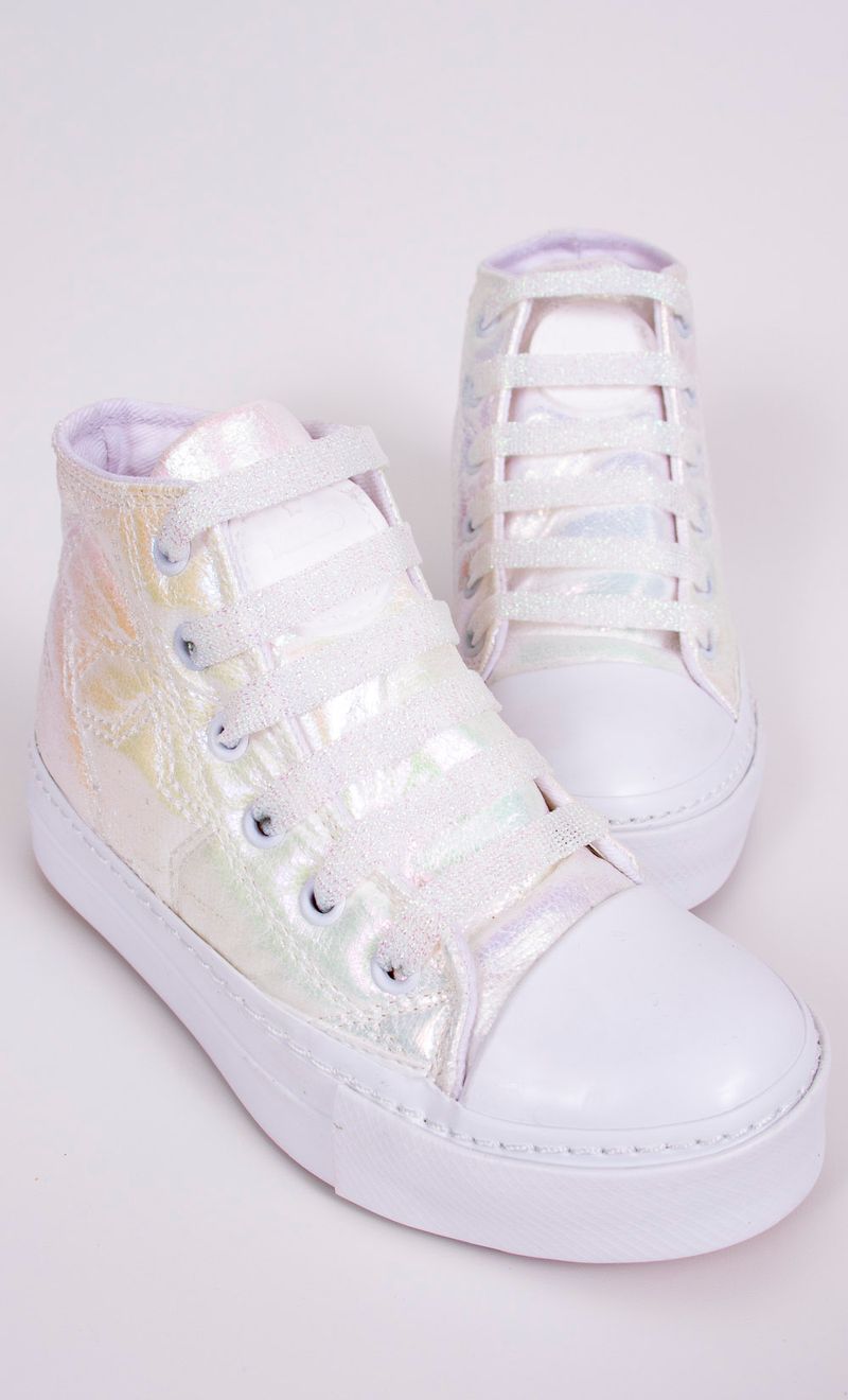 BOTA-FLUFFY-PLATAFORMA