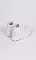 BOTA-FLUFFY-PLATAFORMA