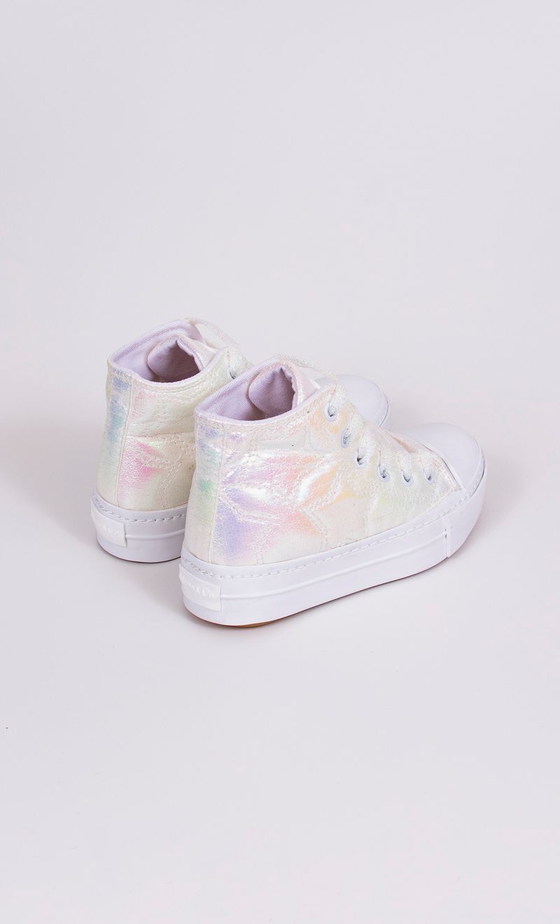BOTA-FLUFFY-PLATAFORMA