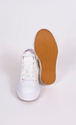 BOTA-FLUFFY-PLATAFORMA