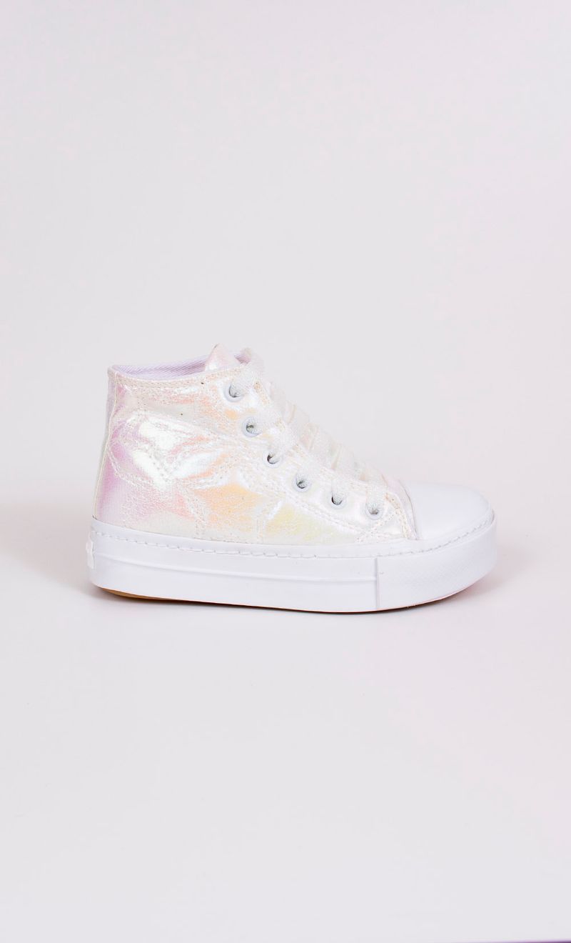 BOTA-FLUFFY-PLATAFORMA