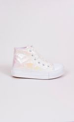BOTA-FLUFFY-PLATAFORMA