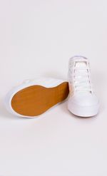 BOTA-FLUFFY-PLATAFORMA