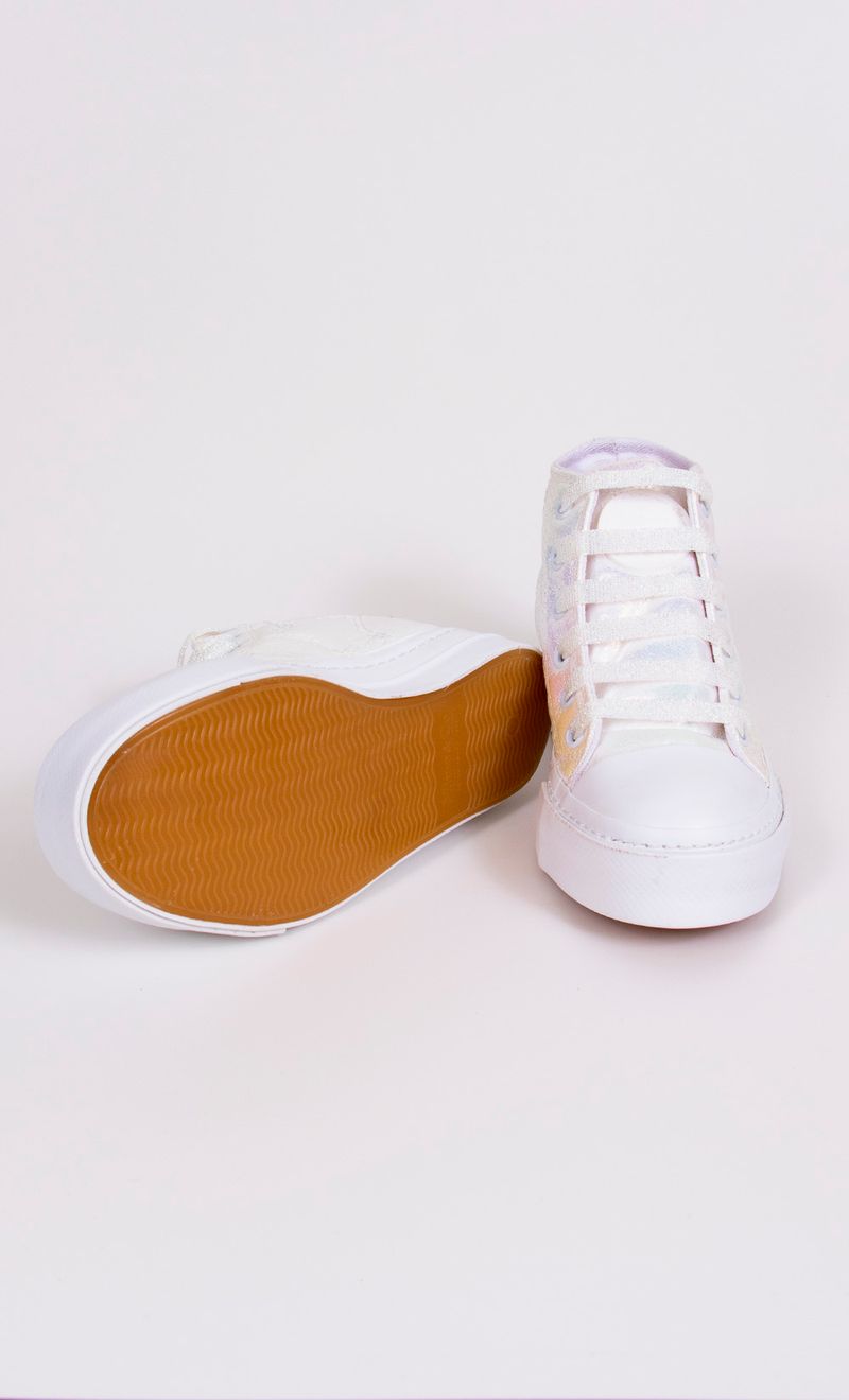BOTA-FLUFFY-PLATAFORMA