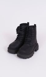 BORCEGO-JR-TRENDY