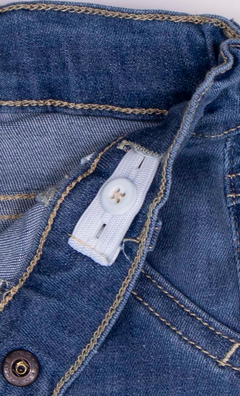 DENIM-MINI-TORONTO