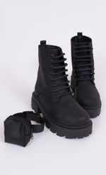 BORCEGO-JR-TRENDY