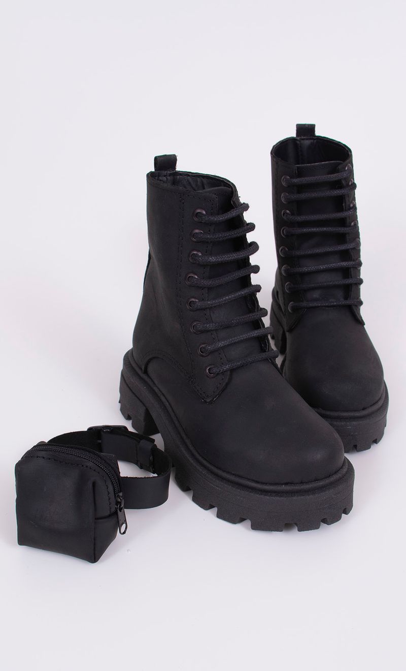 BORCEGO-JR-TRENDY