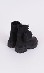 BORCEGO-JR-TRENDY