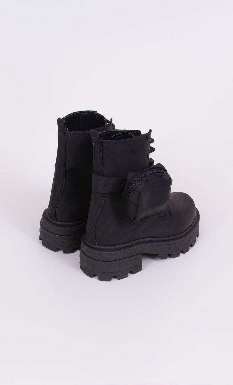 BORCEGO-JR-TRENDY