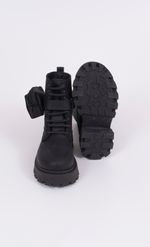 BORCEGO-JR-TRENDY