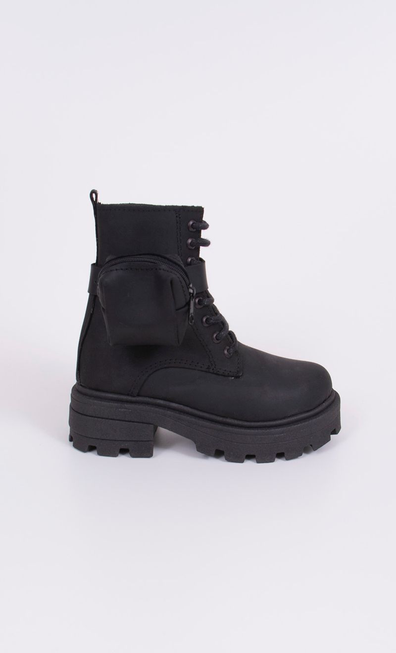 BORCEGO-JR-TRENDY