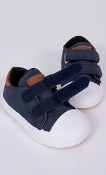 Mimo_I25Z1201BL_BL_3.jpg