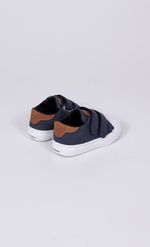 Mimo_I25Z1201BL_BL_4.jpg
