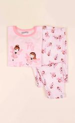 PIJAMA-HADITAS