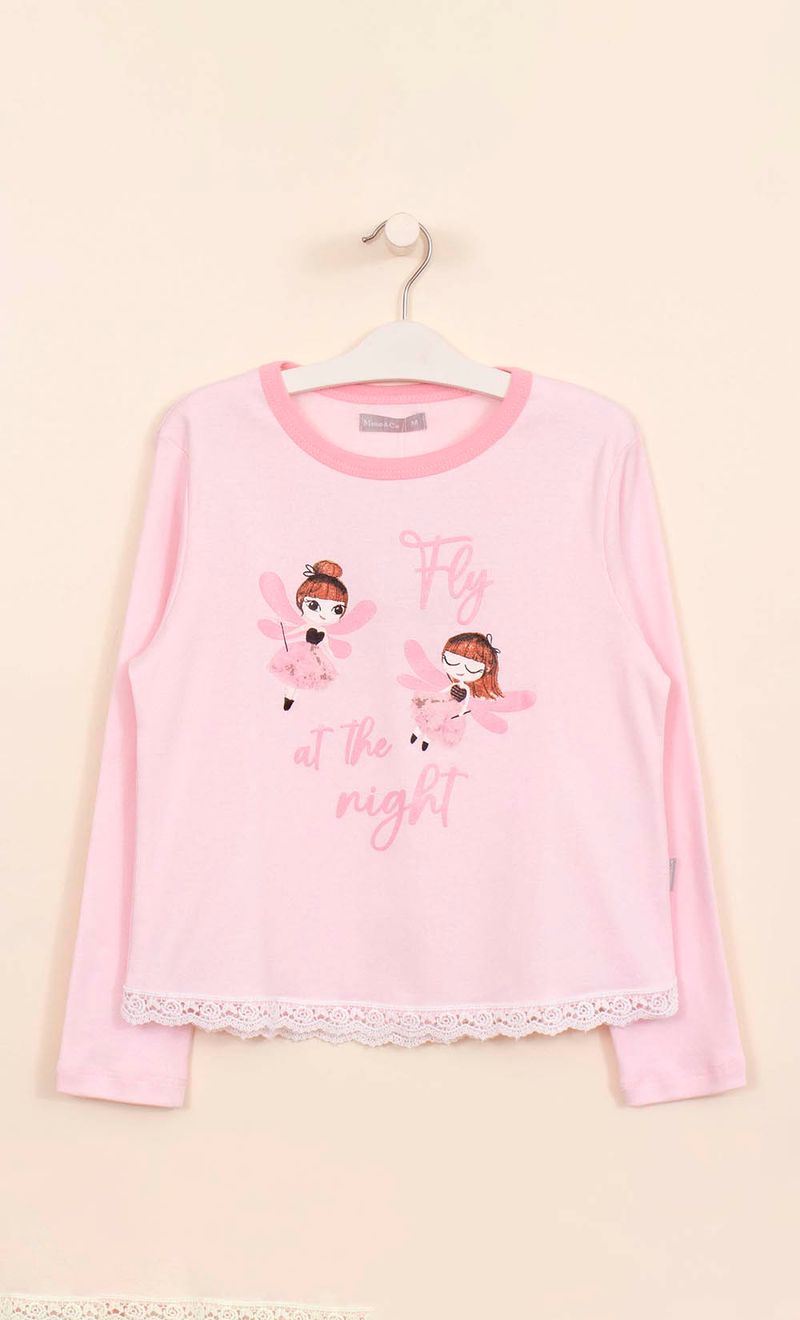PIJAMA-HADITAS