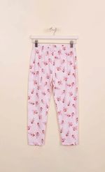 PIJAMA-HADITAS