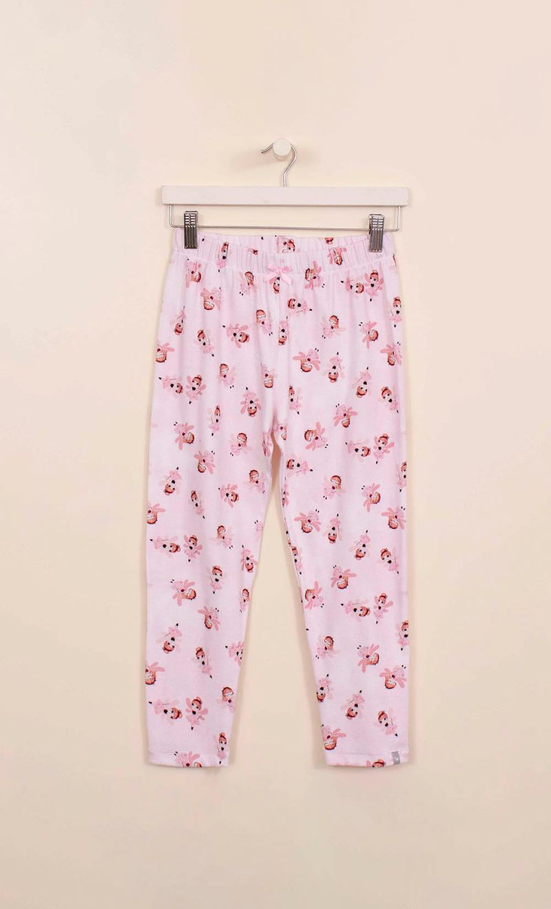 PIJAMA-HADITAS