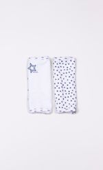 PACK-X2-MINI-BABITAS-ESTAMPADA