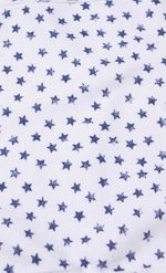 PACK-X2-MINI-BABITAS-ESTAMPADA