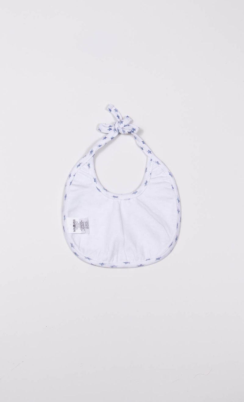BABERO-MINI-POMPON