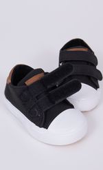 Mimo_I25Z120141_41_3.jpg